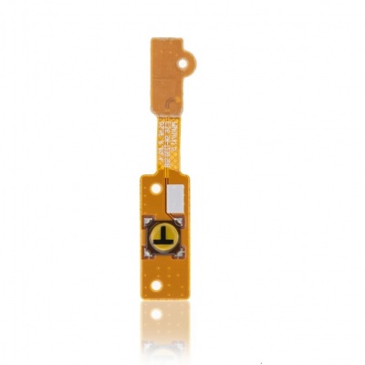 Samsung Galaxy Tab 4 7.0'' 2014 (T230) Home Button Flex Cable