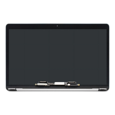 MacBookPro 13 Foto von MacBookPro 13