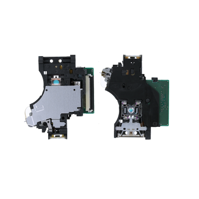 Playstation 5 Laser Lens