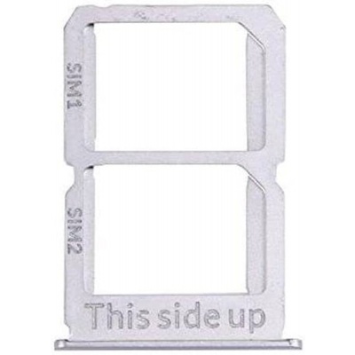 Foto von OnePlus 5 Sim Card Tray (Silver)