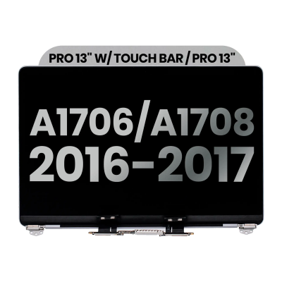 MacBook Pro 13