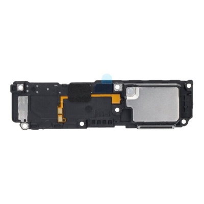 Xiaomi 12T Pro Loud Speaker