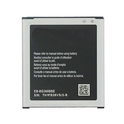 Photo of Battery Compatible For Samsung Galaxy Core Prime (G360)