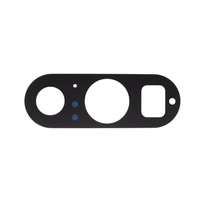 Foto von Google Pixel 8 Pro Camera Lens (Only Glass) 