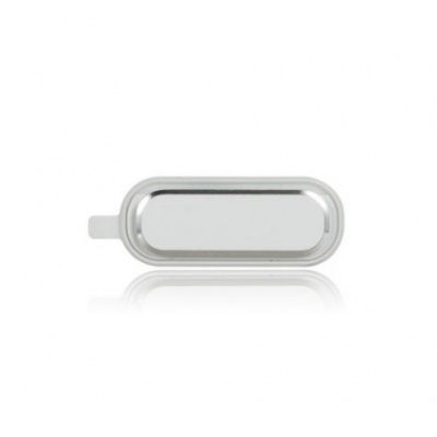 Samsung Galaxy Tab 3 Lite 2014 (T100 / T111) Home Button (White)