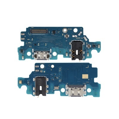 Photo of Samsung Galaxy A23 4G (A235F) Charging Port Board (OEM)