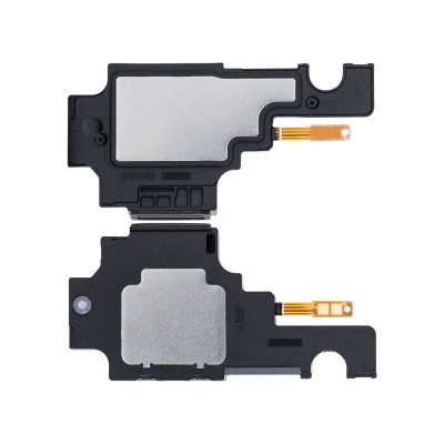 Samsung Galaxy A60 (A606F) Loudspeaker