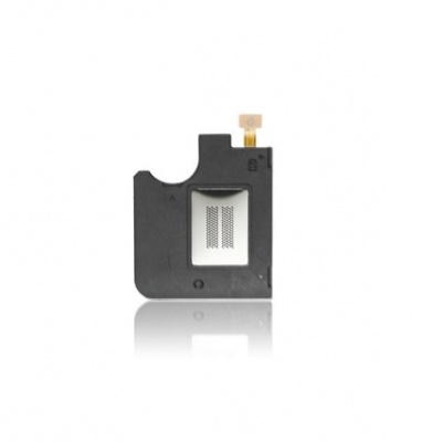 Samsung Galaxy TAB 4 8.0 2014 (T330) Loud Speaker