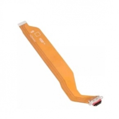 Photo of Oppo Reno8 Pro Charging Port Board