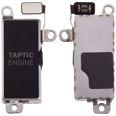 iPhone 16 Vibrator