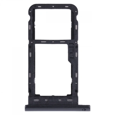 Lenovo M10 Plus (X606) 10.3'' Sim Card Tray (Black) Photo of Lenovo M10 Plus (X606) 10.3'' Sim Card Tray (Black)