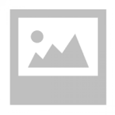 Photo of Samsung Galaxy TAB S10 FE LCD Flex Cable (Ori) 