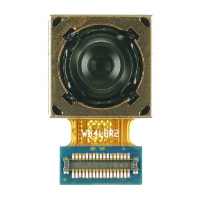 Samsung Galaxy A32 5G (A326) Rear/Back Camera -UY