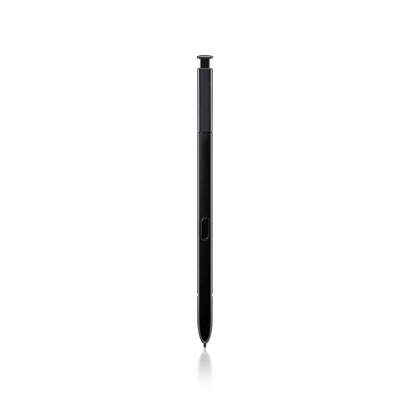Samsung Galaxy Note 8 (N950F) Stylus Pen ( Black) -LS