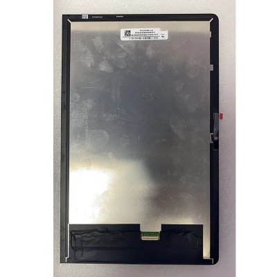 Lenovo Yoga Tab 11 LCD Display Assembly No Frame (Black) CLS