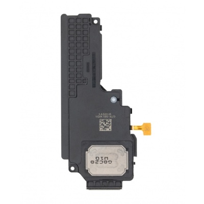 Samsung Galaxy Tab S5E 10.5 2019 (T720 / T725) Loud Speaker