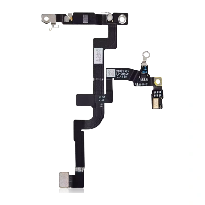 iPhone 16 Bluetooth Flex Cable