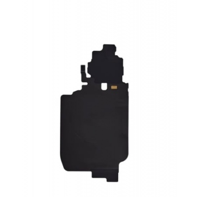 Foto von Samsung Galaxy S25 NFC Flex cable