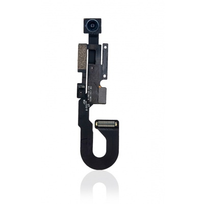 Photo of iPhone 8 / SE (2020) / SE (2022) Front Camera and Proximity Sensor Flex 