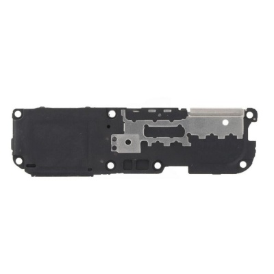Xiaomi Redmi Note14 Pro 5G Loud Speaker (Buzzer) (ORi) -Y