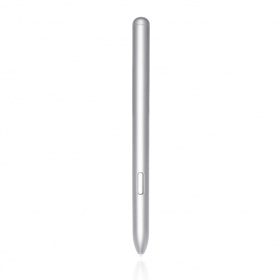 Foto von Samsung Galaxy Tab S7 2020 (T870) Styplus Pen (Silver) AS