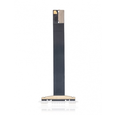 Microsoft Surface Pro 4 Keyboard Connector Flex Cable