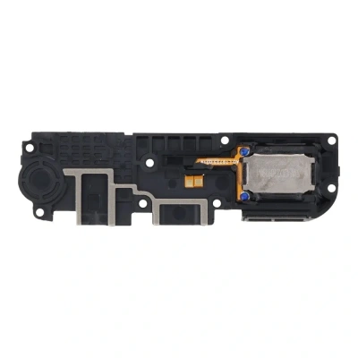 Samsung Galaxy A14 4G Loud Speaker/Buzzer -G