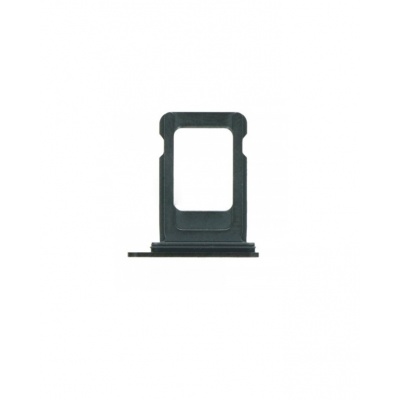 iPhone 12 Pro / 12 Pro MAX Sim Card Tray (Graphite)