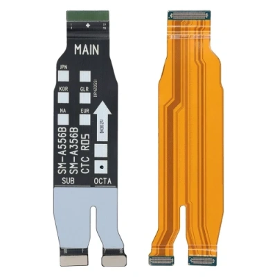 Samsung Galaxy A35 / A55 Main Flex Cable (ORi) -LS