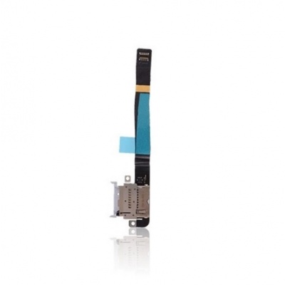Microsoft Surface Pro 4 Sim Card Reader