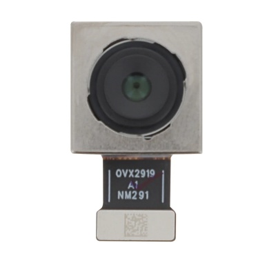 Foto van Xiaomi Mi 12T Big Camera 
