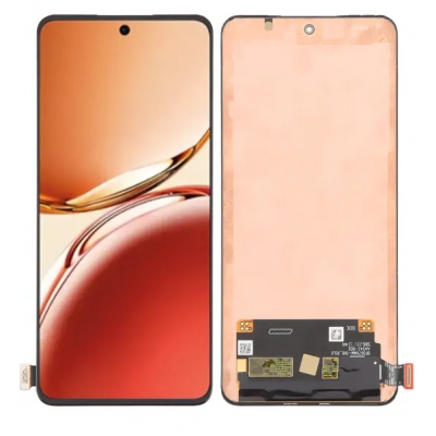 Photo of Oppo Reno12 / Realme 13 Pro/ Realme 13 Pro+ Incell LCD Display Assembly No Frame (All Colors)