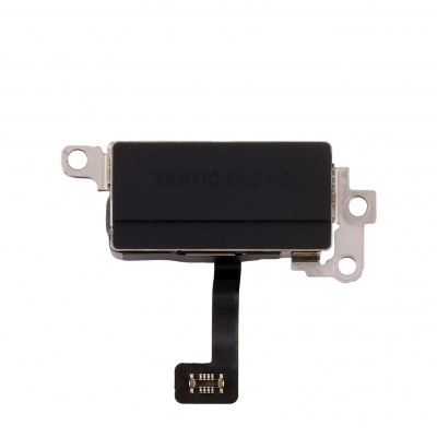 iPhone 17 Pro Max Vibration Motor (Origineel) Foto van iPhone 17 Pro Max Vibration Motor (Origineel)