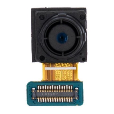 Samsung Galaxy A72 (A725) Front Camera -UY