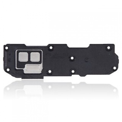 Samsung Galaxy A73 (SM-A736B) Loudspeaker -K Photo of Samsung Galaxy A73 (SM-A736B) Loudspeaker -K