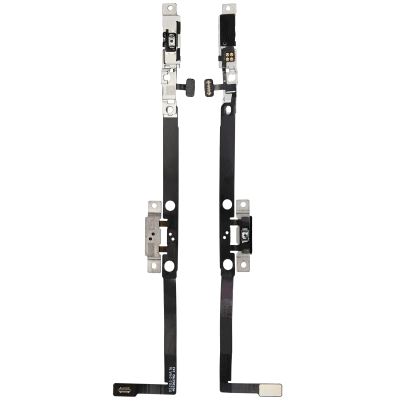 iPhone 16 Plus Power Flex Cable (ORi) -CL