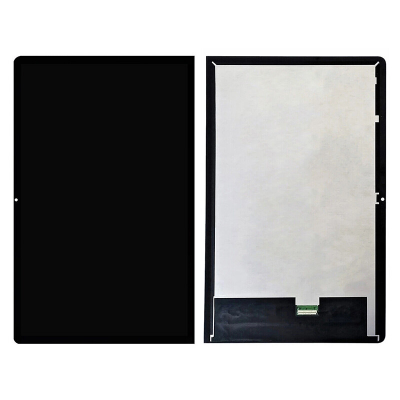 Foto von Lenovo Yoga Tab 11 LCD Display Assembly No Frame (All Colors)