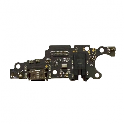Honor X7B Charhing Port (Ori)