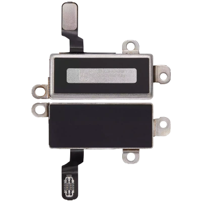 iPhone 16 Pro Max Vibrator