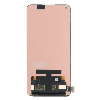 Foto van Oppo Reno7 Pro 5G Original LCD Scherm Zonder Frame (Alle kleuren)
