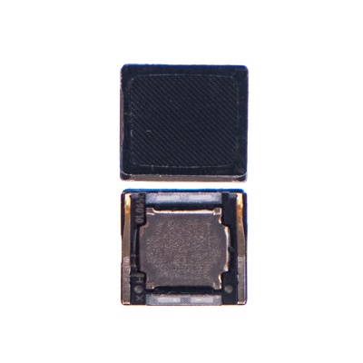 Samsung Galaxy A03 Core (A032F) Earpiece Speaker