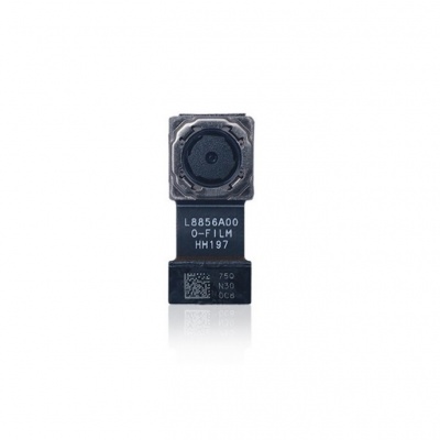 Motorola Moto G6 Play (XT1922) Moto E5 (XT1944) Front Camera