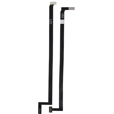 Foto von Apple iPad Air 13 (2024) Air 13 (2025) LCD Flex Cable (2 Pces)