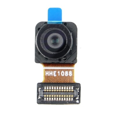 Huawei P Smart 2021 Front Camera