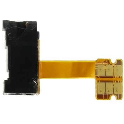 Nokia Lumia 1520 Headphone Jack 3.5 mm