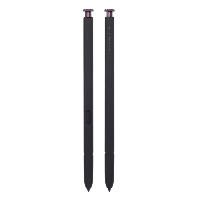 Samsung Galaxy S22 Ultra 5G / S23 Ultra Stylus Pen (Purple) OEM -LA
