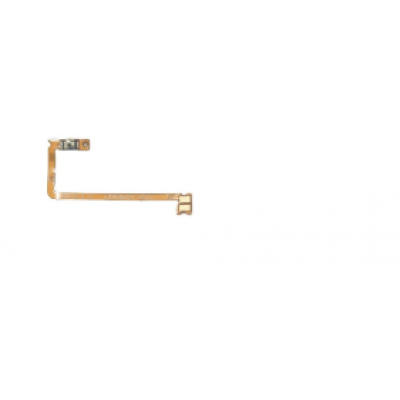 Realme 10 5G Power Flex -U