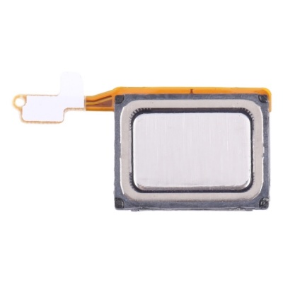 Samsung Galaxy A34 (SM-A346) EarSpeaker -U