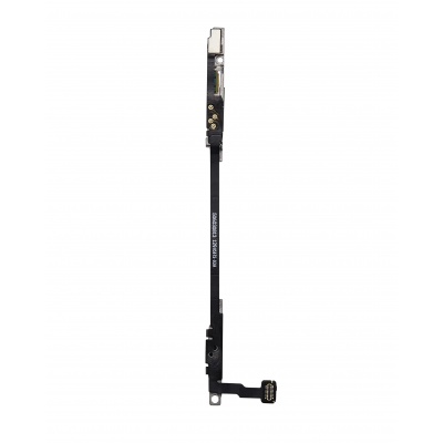 iPhone 17 Air Power Button Flex Cable Foto van iPhone 17 Air Power Button Flex Cable
