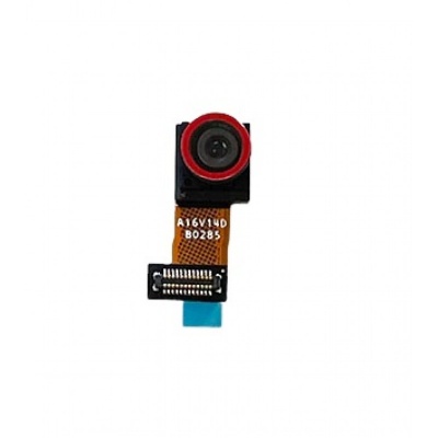 Xiaomi Mi 10 Lite Front Camera 